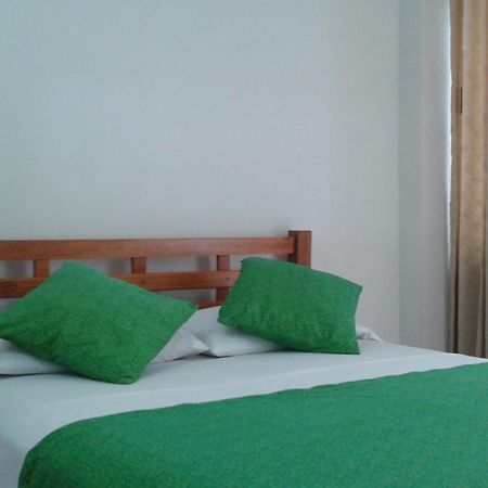 Hotel Orquidea Neiva Неива Стая снимка